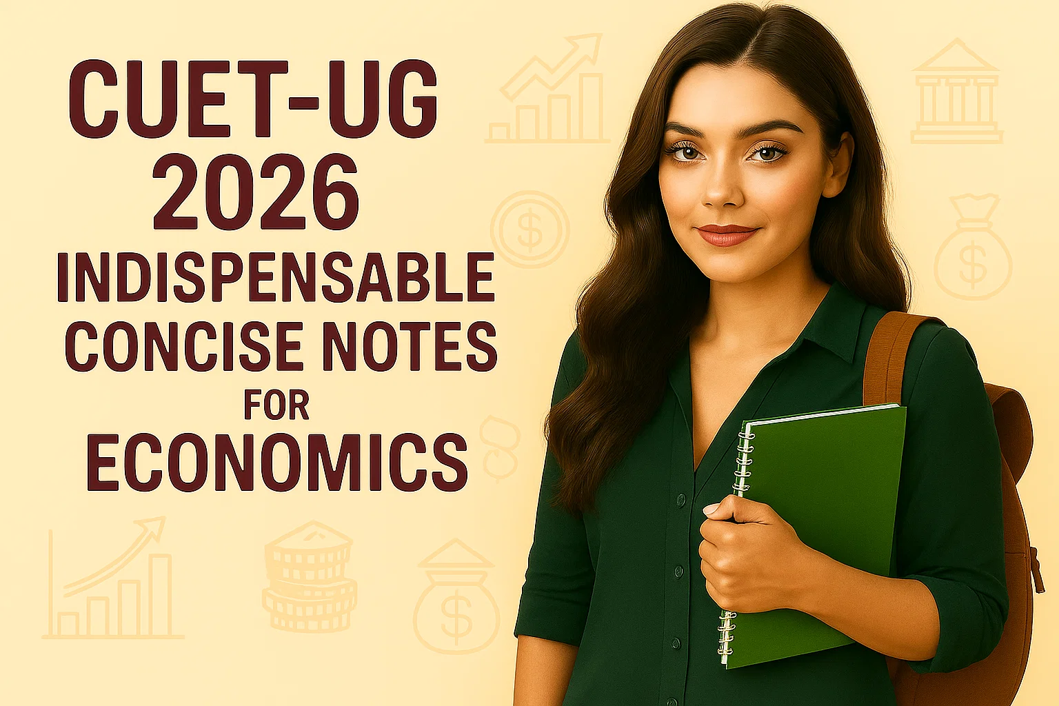 Economy Complete Notes